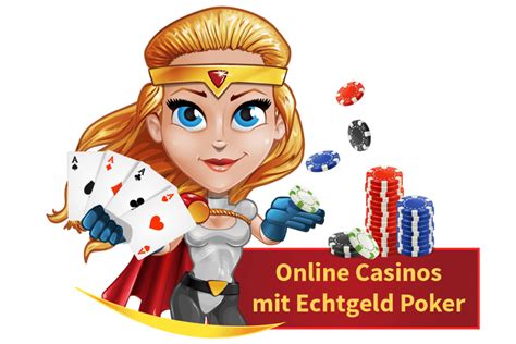 poker echtgeld|deutsche pokerseiten echtgeld.